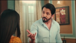 Jagriti Ek Nayi Subah - 7th January 2025